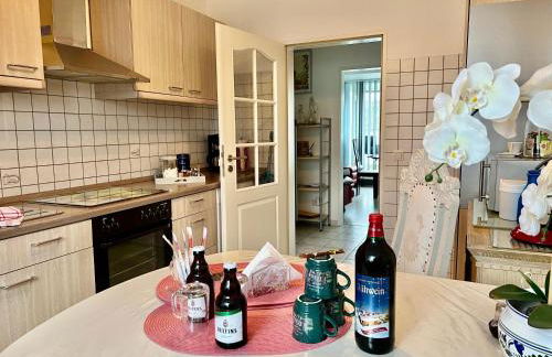 Apartment Orchidee - Foto 7