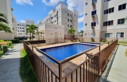 Fortaleza próx centro de eventos, iguatemi - Foto 11