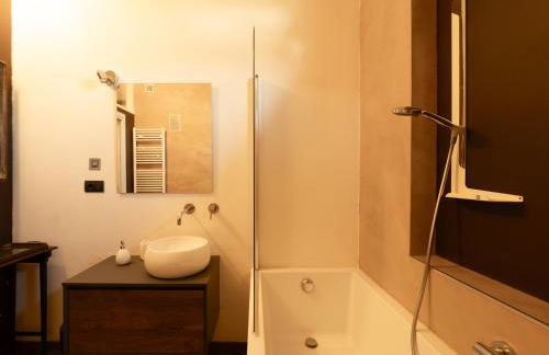 Dada House by Holiday World - Foto 15