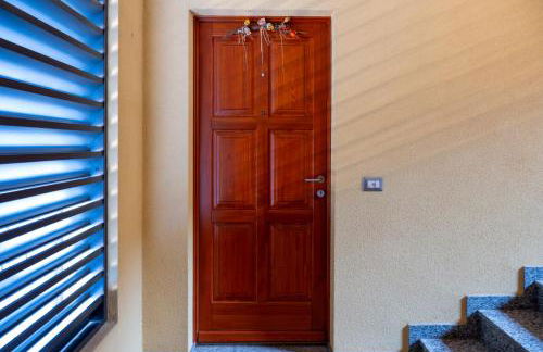 Italian vacation Homes - Iseo Lake Vista Retreat - Photo 6