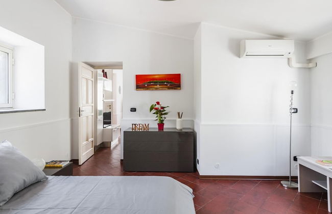 City Cottage With Garden and Pool by Wonderful Italy - Foto 16