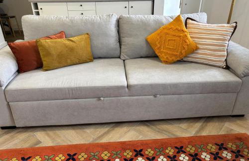 Casa do Aviador - Photo 22