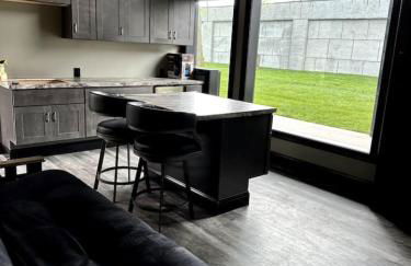 Big Cat Bungalows at The Haven - Tiger 4 - Photo 6