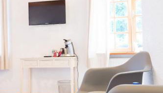 Altenbruecker Muehle - Photo 2