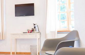 Altenbruecker Muehle - Photo 2