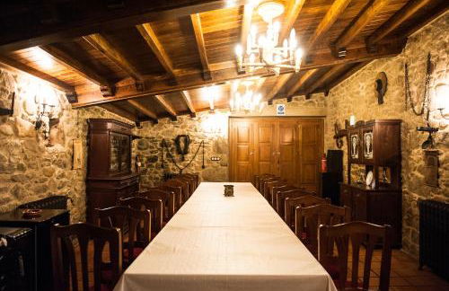 Casa da Roisa - Foto 20