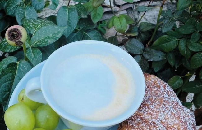 Convento dei Cappuccini - Foto 38