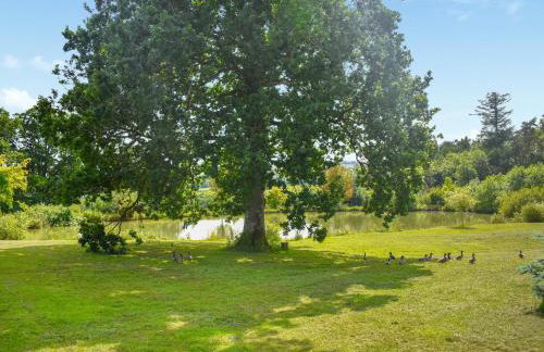 Oak Park One - Uk50062 - Foto 14