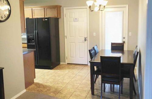 McKinley House - Gym, Garage and Fenced Yard - Photo 16