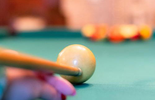 Quinta do Tapadinho - Wine & Tourism - Foto 47