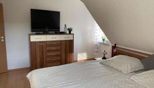 Ferienhaus im Grünen - Foto 2