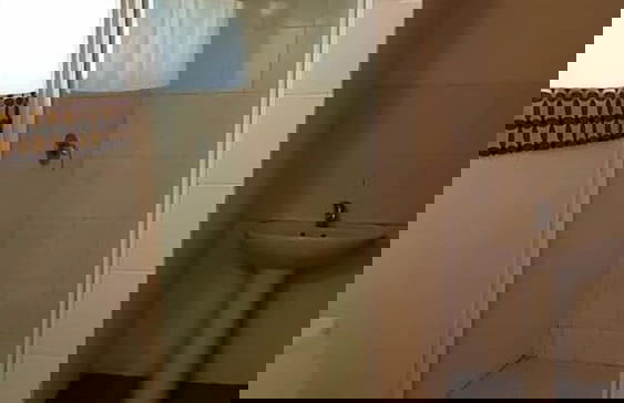 de Pakhuys - Foto 51