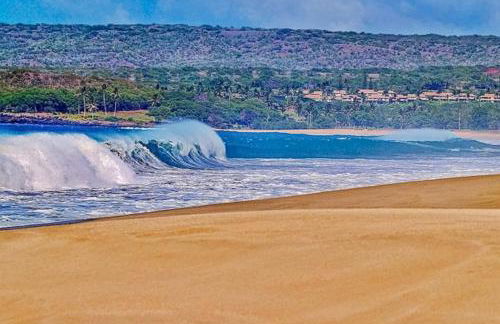 Ke Nani Kai 204 - Foto 40