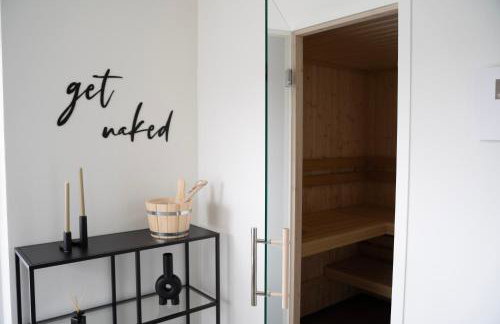 Haus Seeadler 4 OG - Foto 13