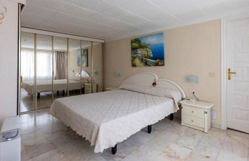 Balcón del Teide - Foto 42