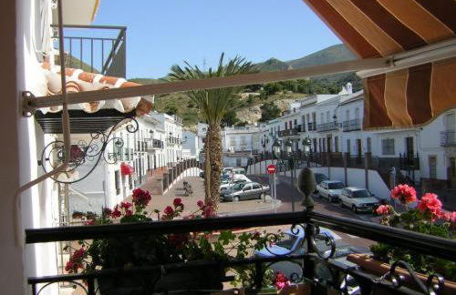 Apartamentos Isabel - Foto 29