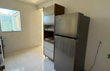 Casa na praia d Ulé - Guarapari - Foto 3