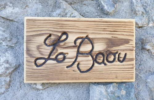 Maison Lucien - Foto 14