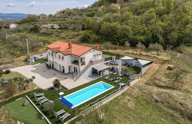 Casa Ma3x Apartment Rose - Foto 34