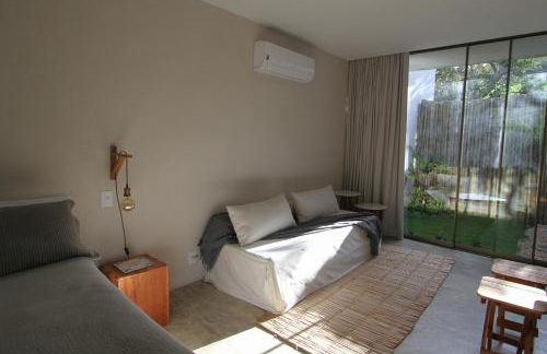 Statera Host - Foto 34