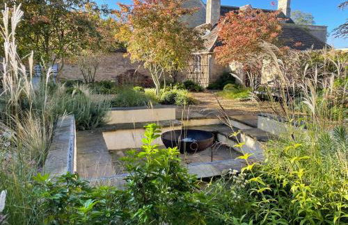 Claydon Courtyard - Photo 17