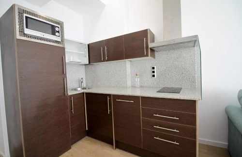 weroomies - Style 3B - Foto 13