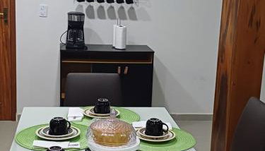 Residência Pádua - Foto 3