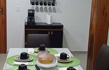 Residência Pádua - Foto 3