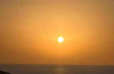 Casa La brezza IUN R3224 - Photo 41