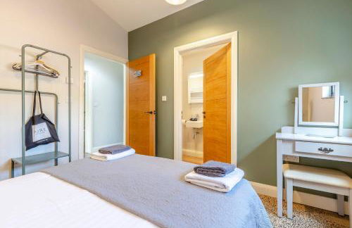 Viewpoint Lodge - Foto 26