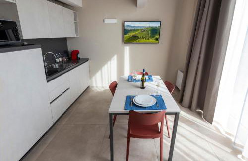 Corte Bellora - Foto 49