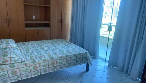 Beira Mar - Foto 4, wardrobe