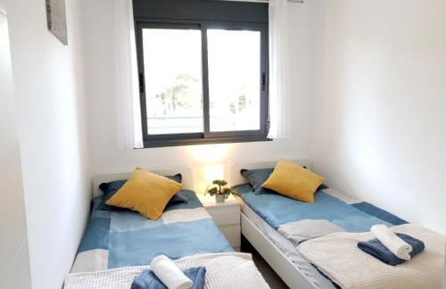 Apartamento Brisas Luminosas - Foto 18