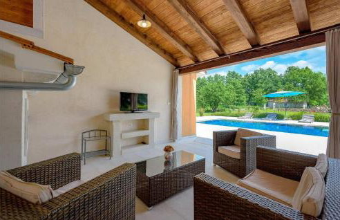 Villa Kovac - Foto 2