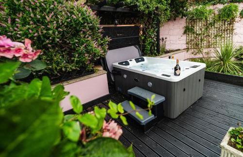 Priory Bay Escapes - Uminari - Photo 10