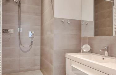 Limehome Aalen Reichsstädter Str. - Foto 6