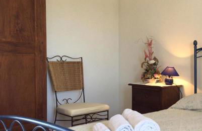 Agriturismo Lu Stabbiacciu - Photo 15