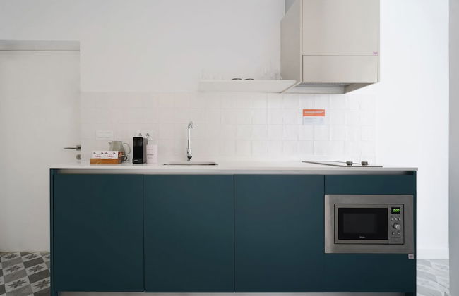 Numa Granada Vega - Foto 35