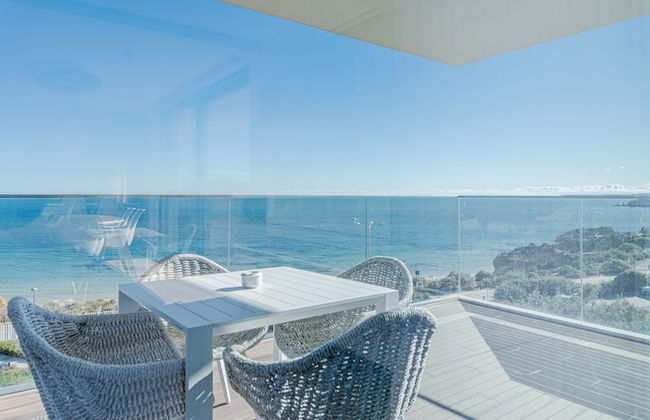 Shantiapartments Portimão - Foto 16