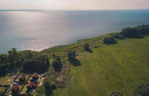 MehrBlick Kopice - Foto 33