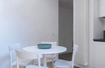 Appartamenti i Colori - Photo 18