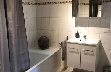 Apartment am Wildbach - Radeln, Wandern, Natur, Urlaub mit Hund - Foto 16