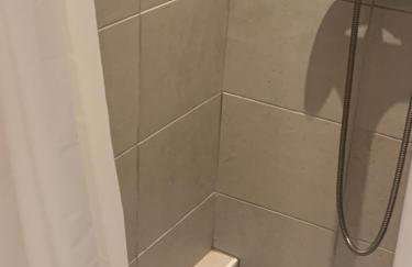 Caldera Blue - Photo 16