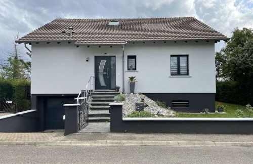 Loft Bellevue - Photo 25