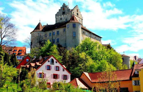Direkt am See - Bodenseeresidenz in Bodman - Foto 30