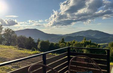 Horyzont Spokoju - Foto 22