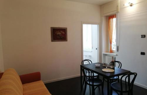 La Piazzetta - Foto 3