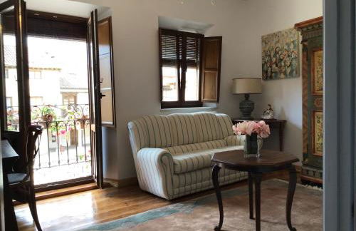 Casa Histórica Aldana, Plaza Vieja - Foto 11