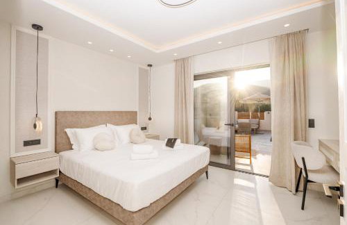 Anar Luxury Villas - Foto 8