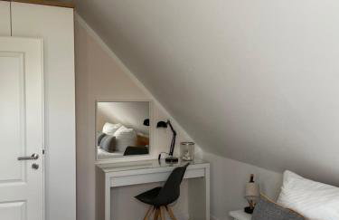 Zum Schwedenblick - Photo 25